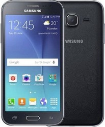 Замена батареи на телефоне Samsung Galaxy J2 в Ростове-на-Дону